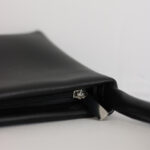 کیف مینی مستطیل - کد : (22320) - تصویر 4